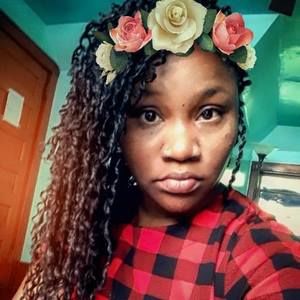 Meet your Posher, Njahvinghi